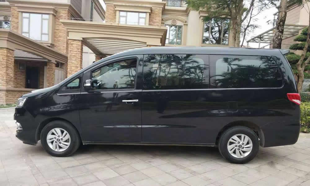 克山县专业遗体跨省运输，为您排忧解难